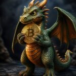 BTC逆転戦略